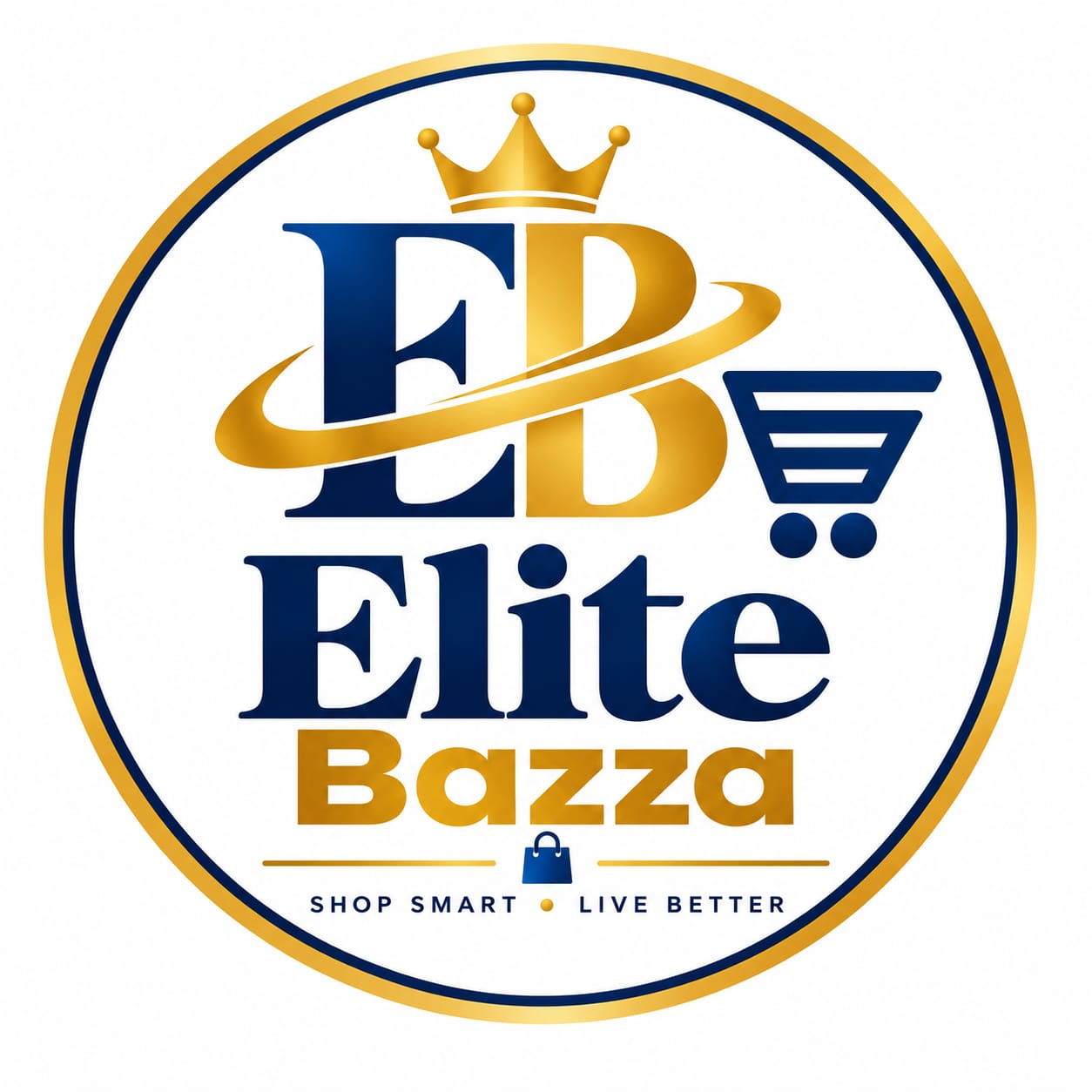 Elite Bazzar