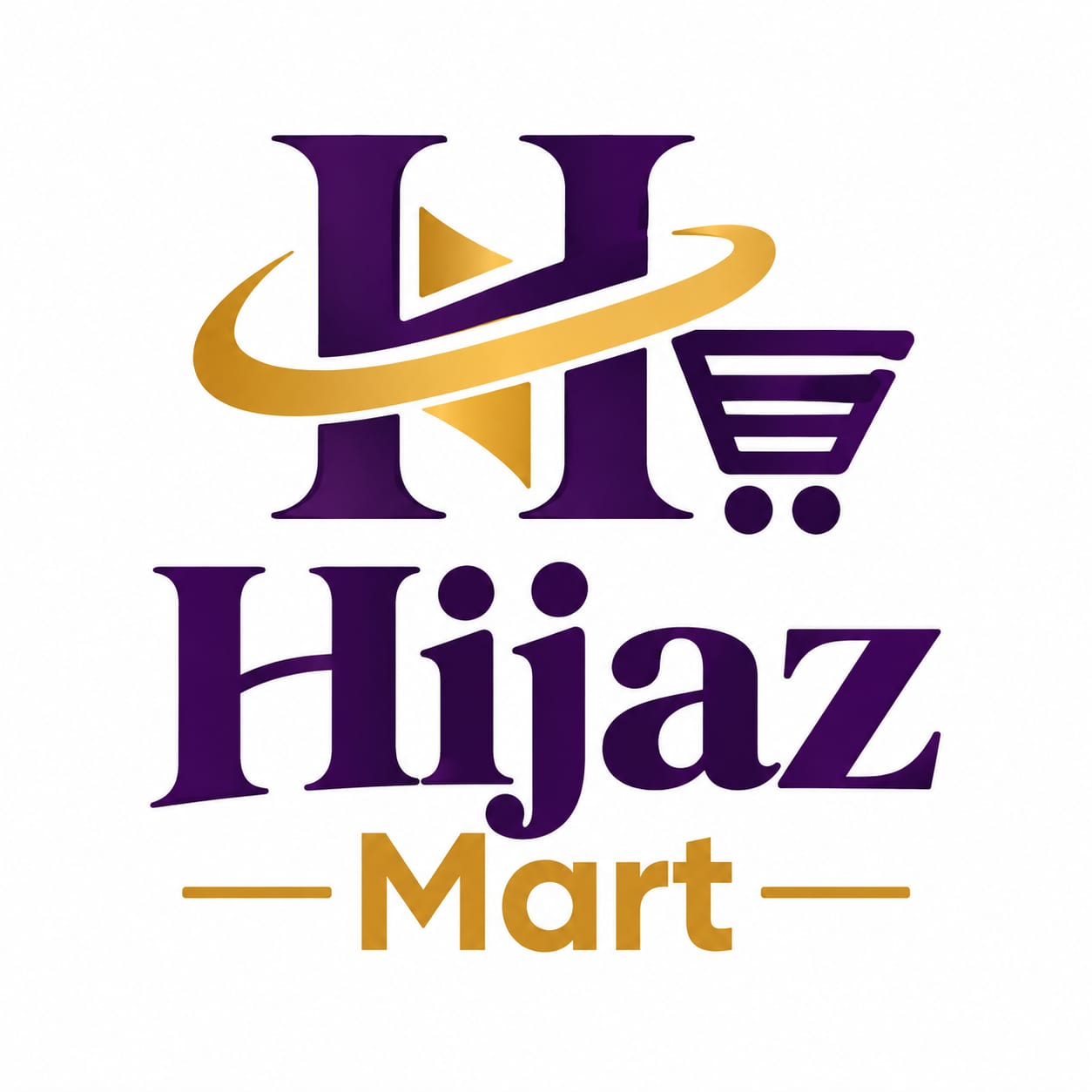 Elite Bazzar